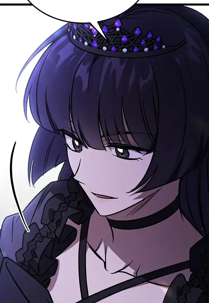 Read Lv99 Black Flame Princess chapter 10 image 27 on Lezhin