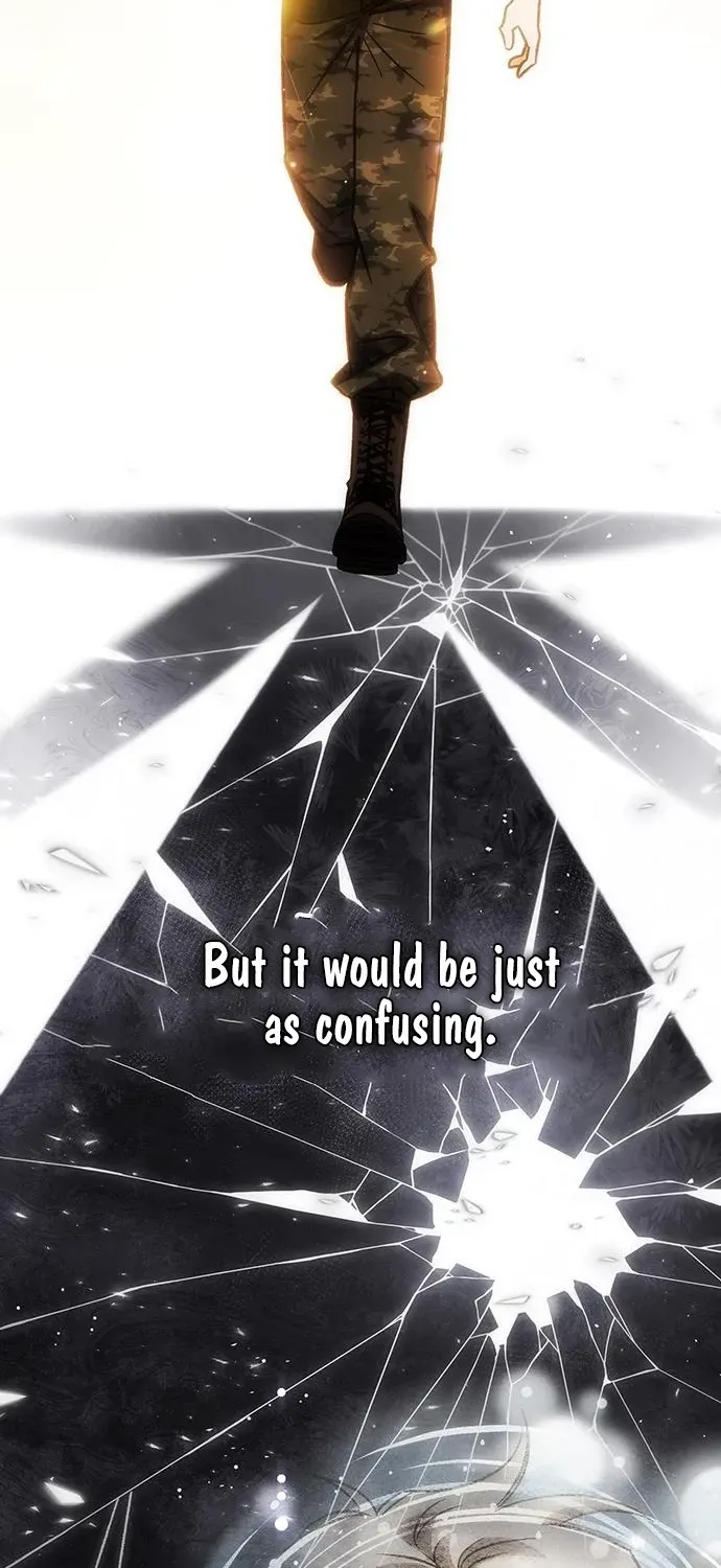 Read Lv99 Black Flame Princess chapter 10 image 29 on Lezhin