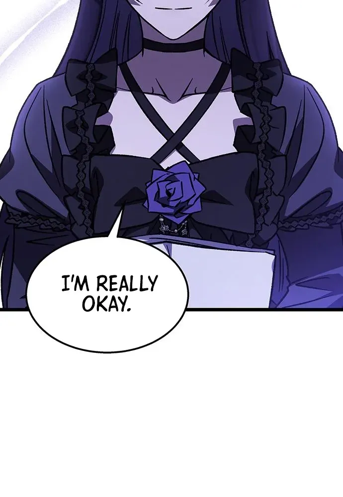 Read Lv99 Black Flame Princess chapter 10 image 34 on Lezhin
