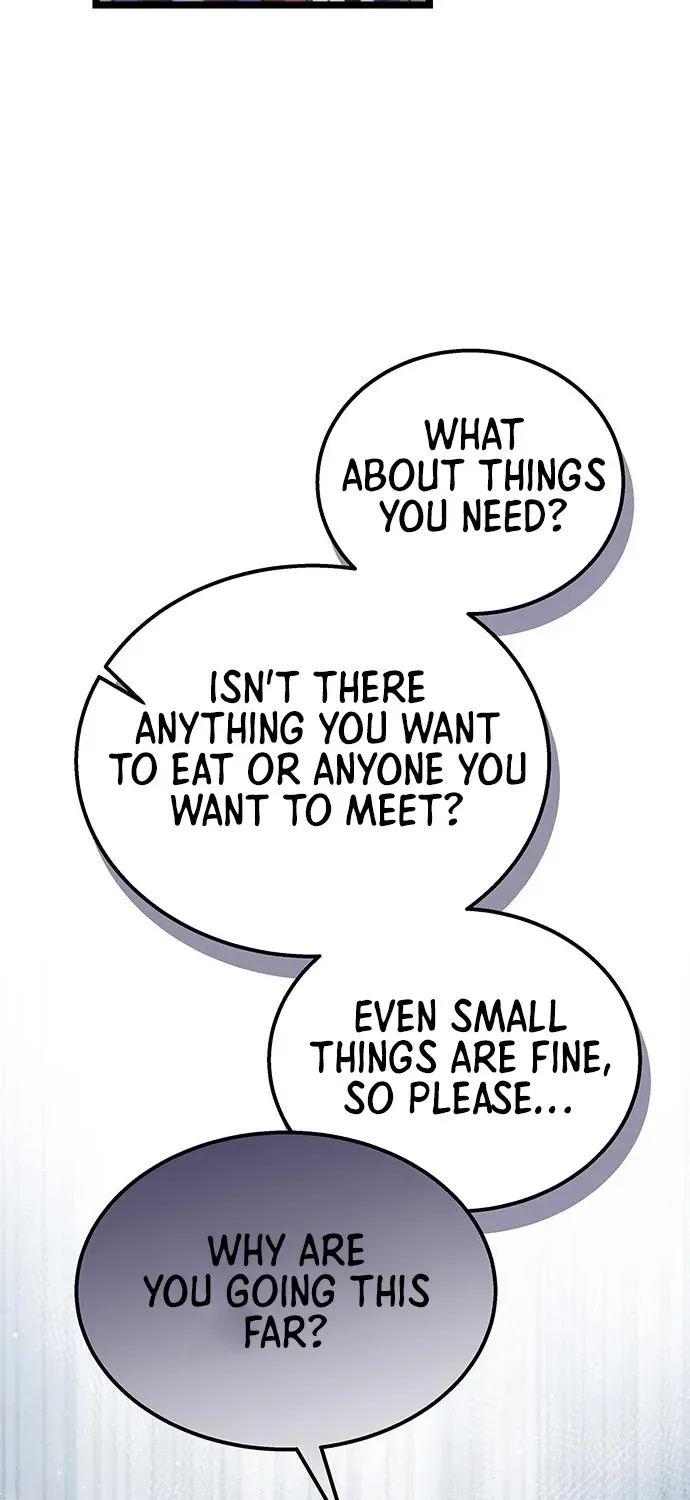 Read Lv99 Black Flame Princess chapter 10 image 37 on Lezhin