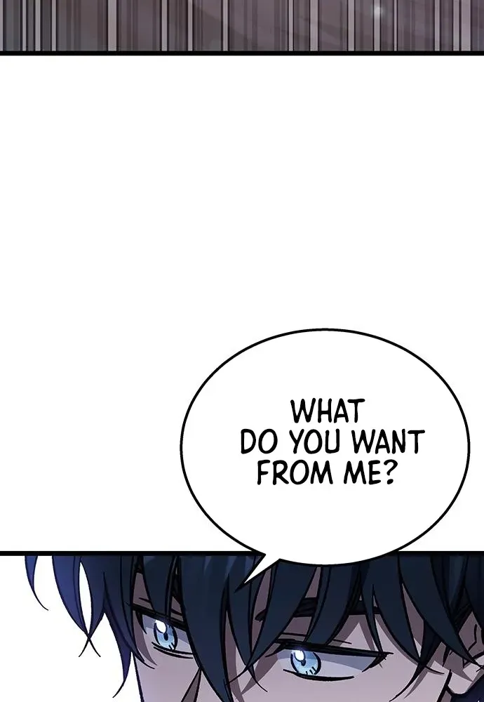 Read Lv99 Black Flame Princess chapter 10 image 41 on Lezhin