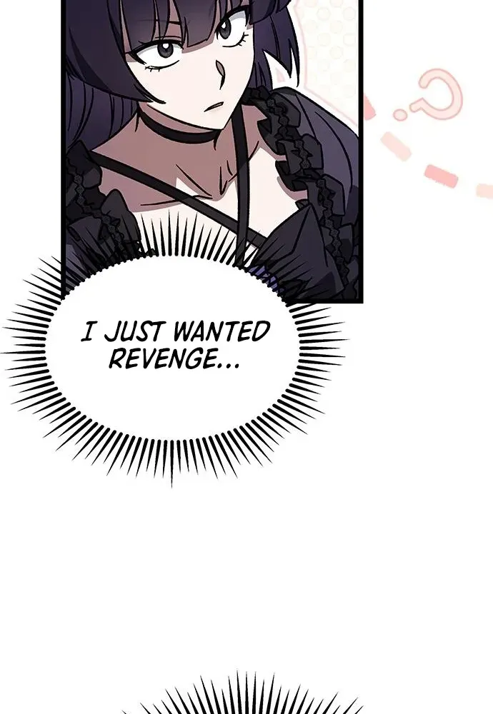 Read Lv99 Black Flame Princess chapter 10 image 48 on Lezhin