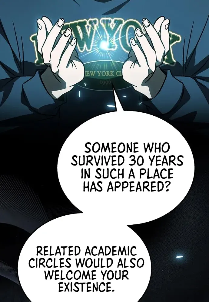 Read Lv99 Black Flame Princess chapter 10 image 55 on Lezhin