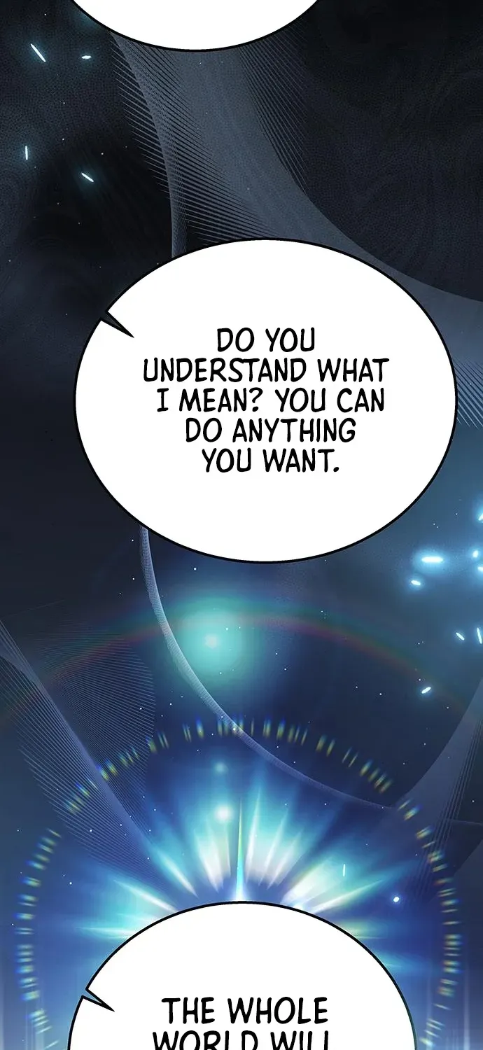 Read Lv99 Black Flame Princess chapter 10 image 56 on Lezhin