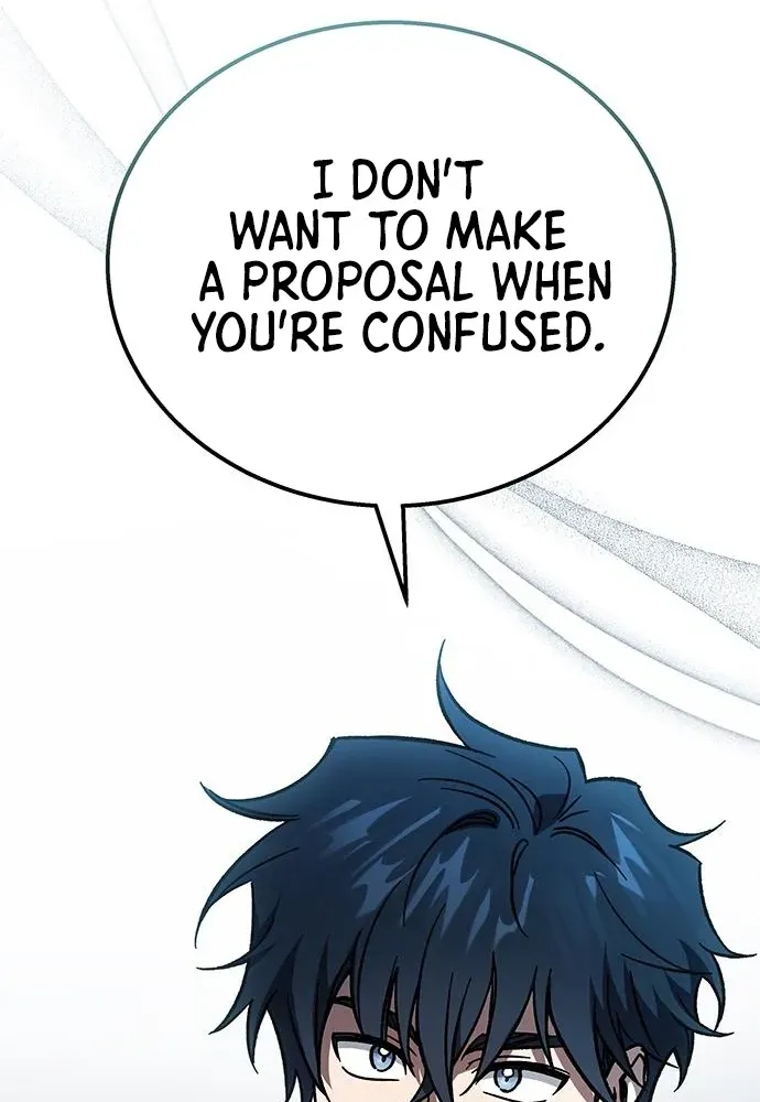 Read Lv99 Black Flame Princess chapter 10 image 62 on Lezhin