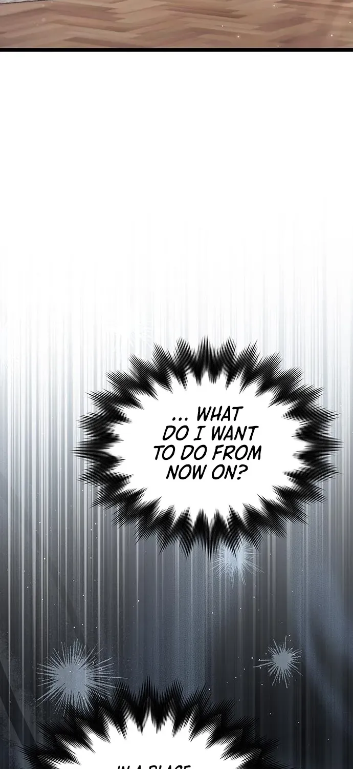 Read Lv99 Black Flame Princess chapter 10 image 67 on Lezhin