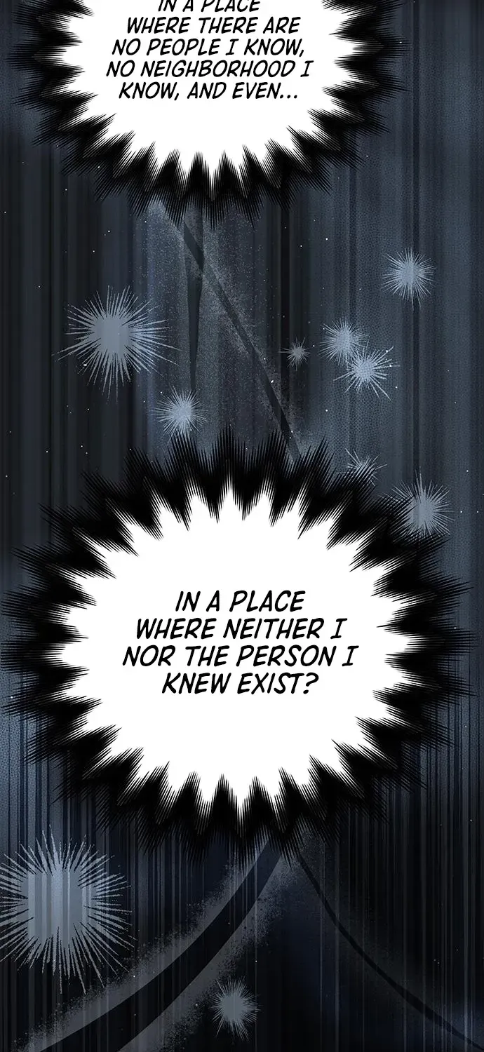 Read Lv99 Black Flame Princess chapter 10 image 68 on Lezhin