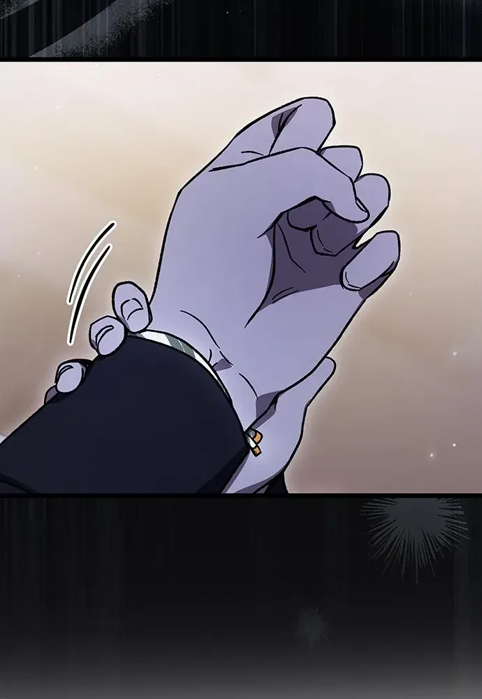 Read Lv99 Black Flame Princess chapter 10 image 69 on Lezhin