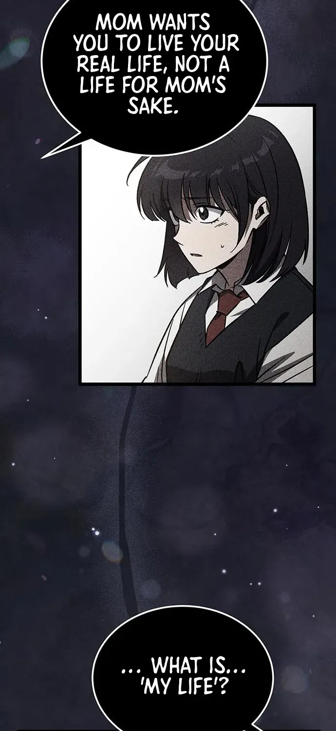 Read Lv99 Black Flame Princess chapter 10 image 74 on Lezhin