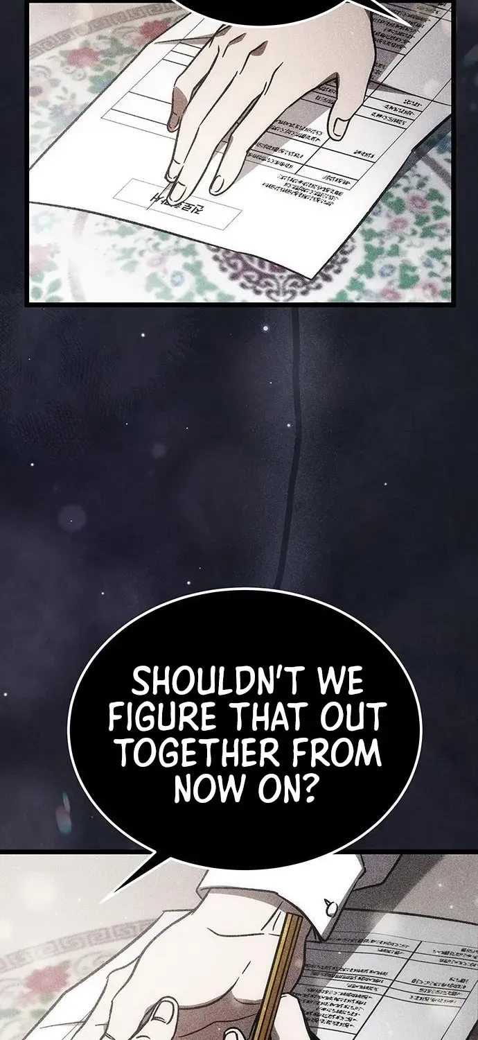 Read Lv99 Black Flame Princess chapter 10 image 75 on Lezhin
