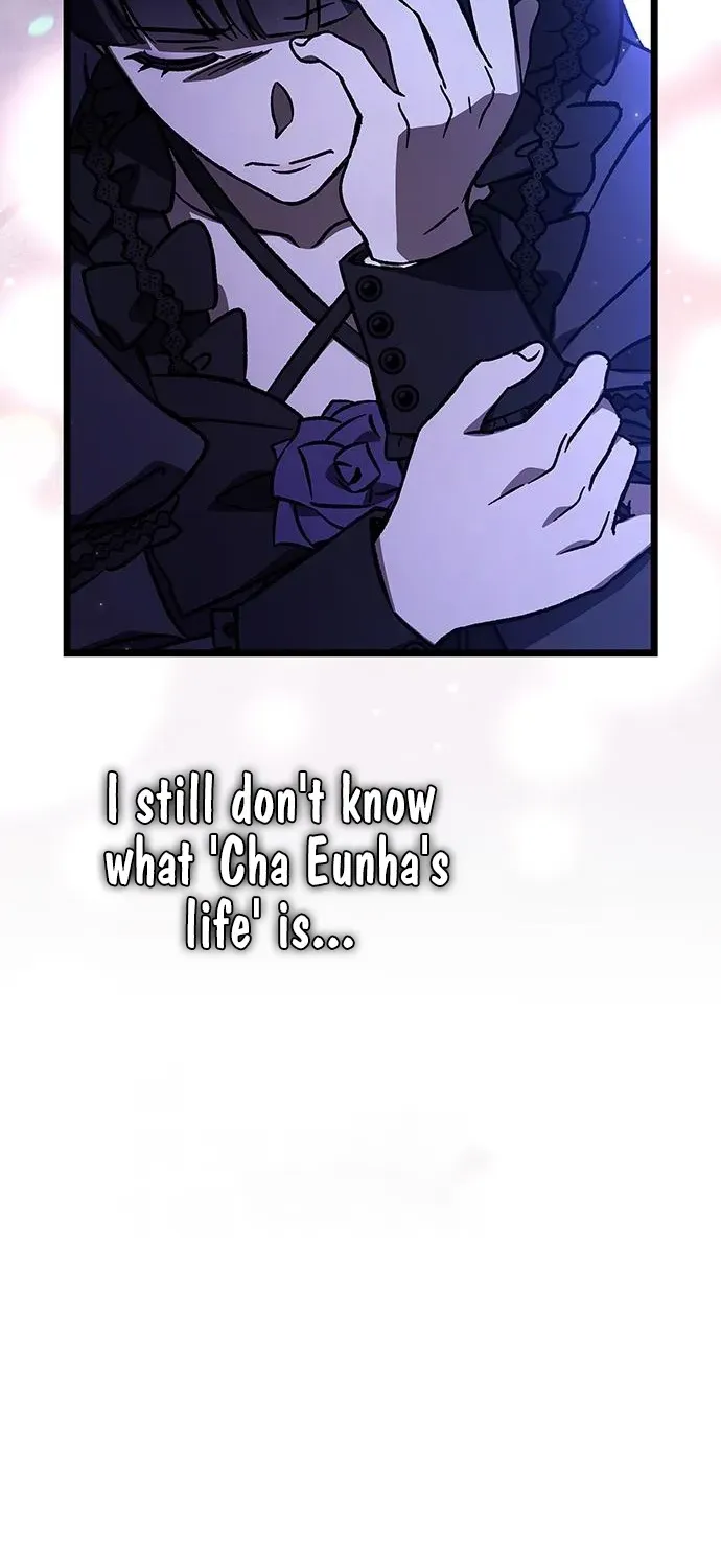 Read Lv99 Black Flame Princess chapter 10 image 79 on Lezhin