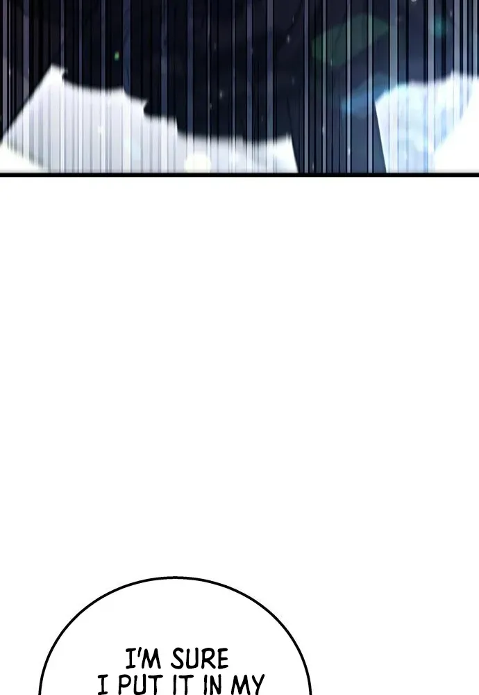 Read Lv99 Black Flame Princess chapter 10 image 83 on Lezhin
