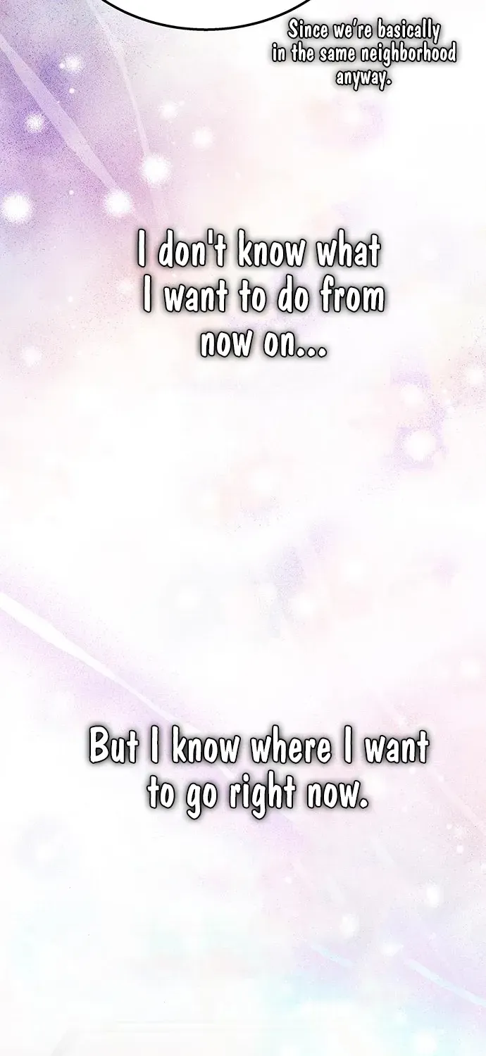 Read Lv99 Black Flame Princess chapter 10 image 87 on Lezhin