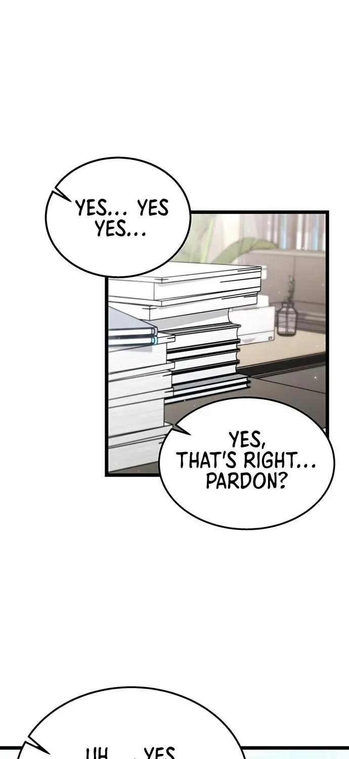 Read Lv99 Black Flame Princess chapter 10 image 93 on Lezhin