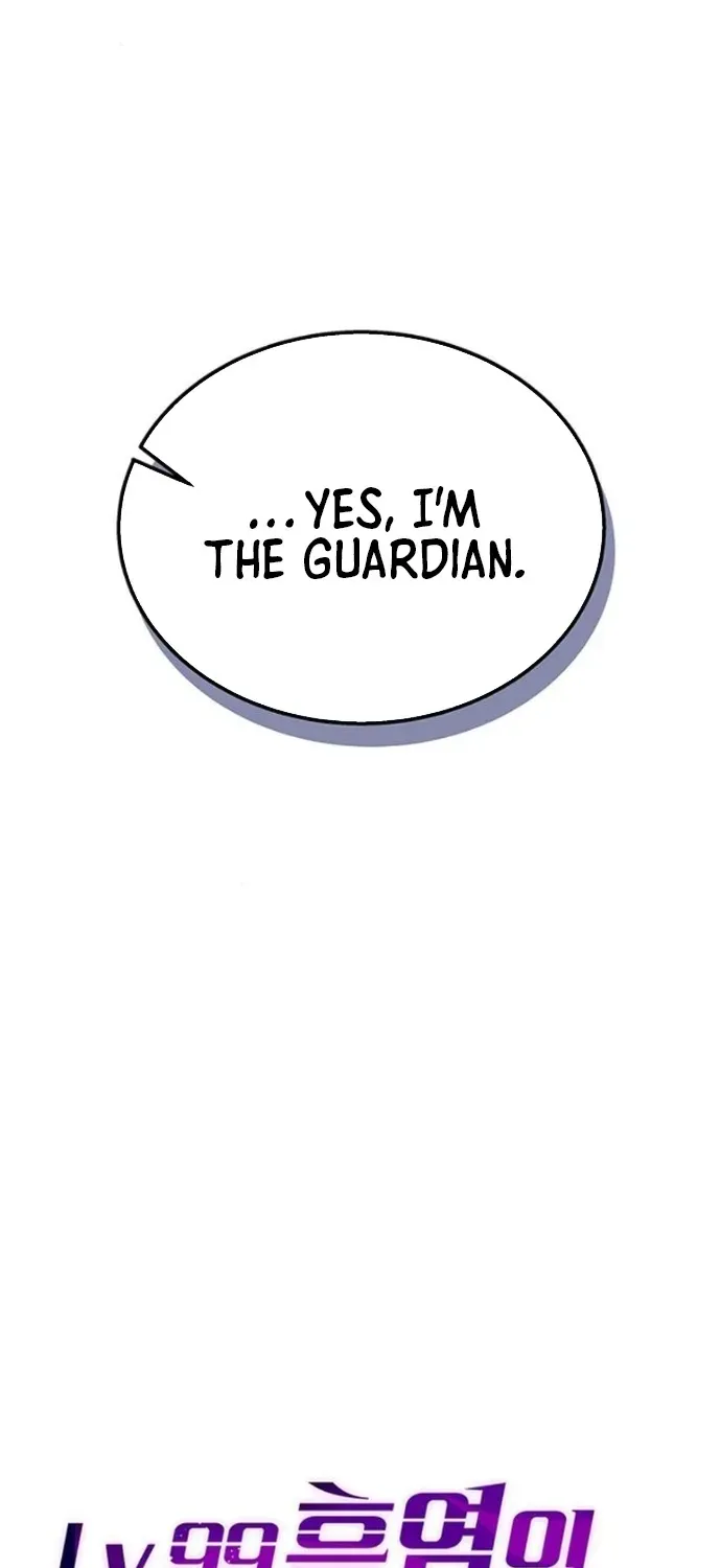 Read Lv99 Black Flame Princess chapter 11 image 10 on Lezhin