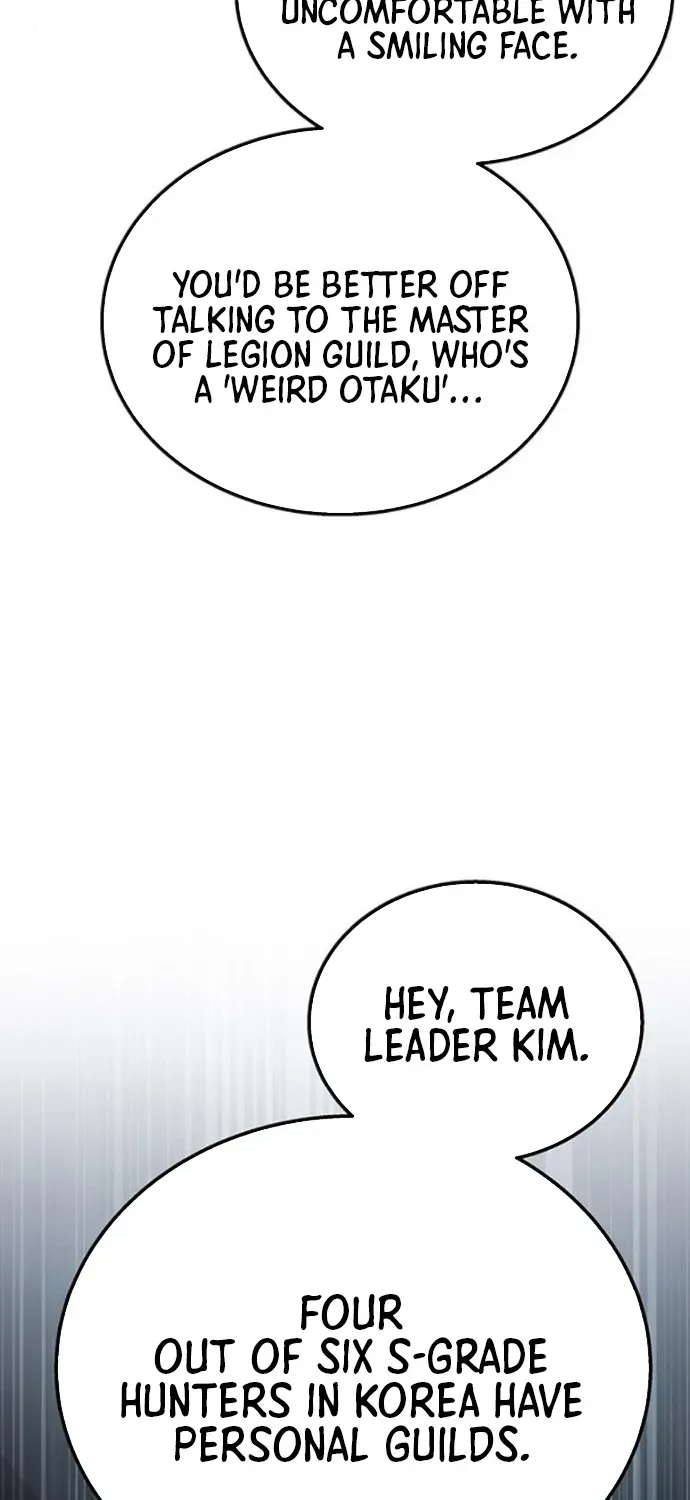 Read Lv99 Black Flame Princess chapter 11 image 102 on Lezhin