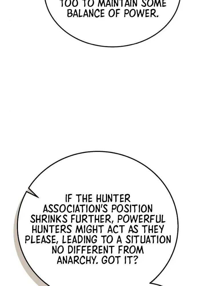 Read Lv99 Black Flame Princess chapter 11 image 104 on Lezhin