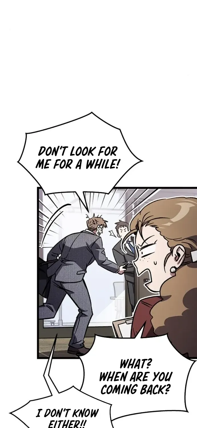 Read Lv99 Black Flame Princess chapter 11 image 108 on Lezhin