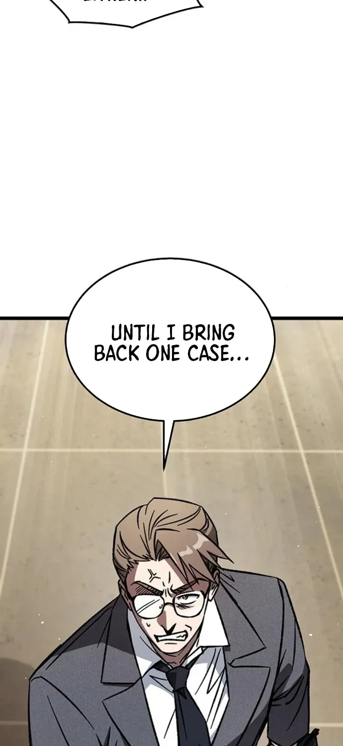 Read Lv99 Black Flame Princess chapter 11 image 109 on Lezhin