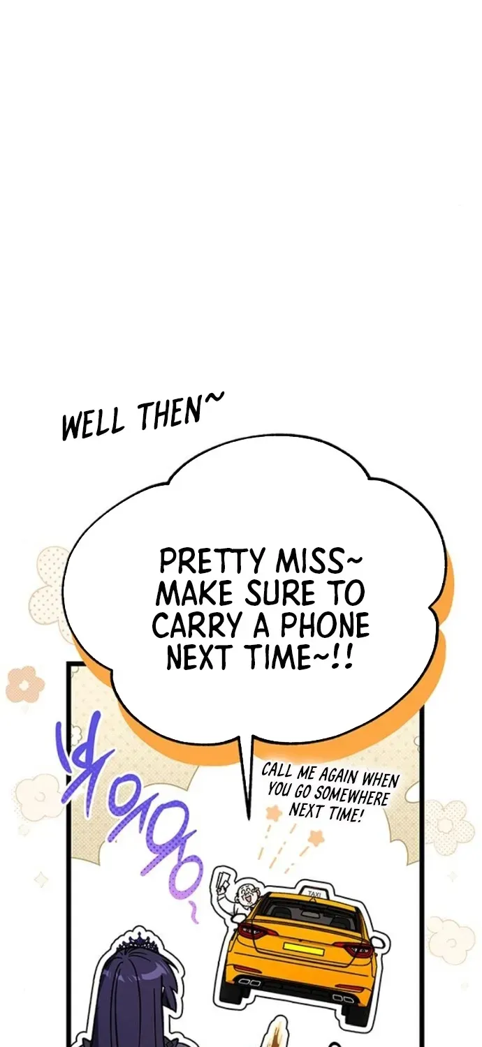 Read Lv99 Black Flame Princess chapter 11 image 25 on Lezhin