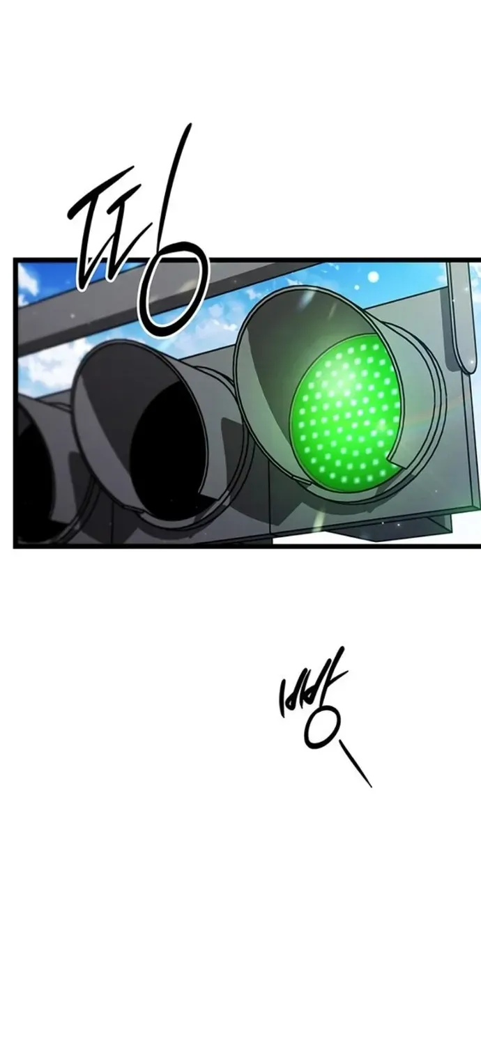 Read Lv99 Black Flame Princess chapter 11 image 36 on Lezhin