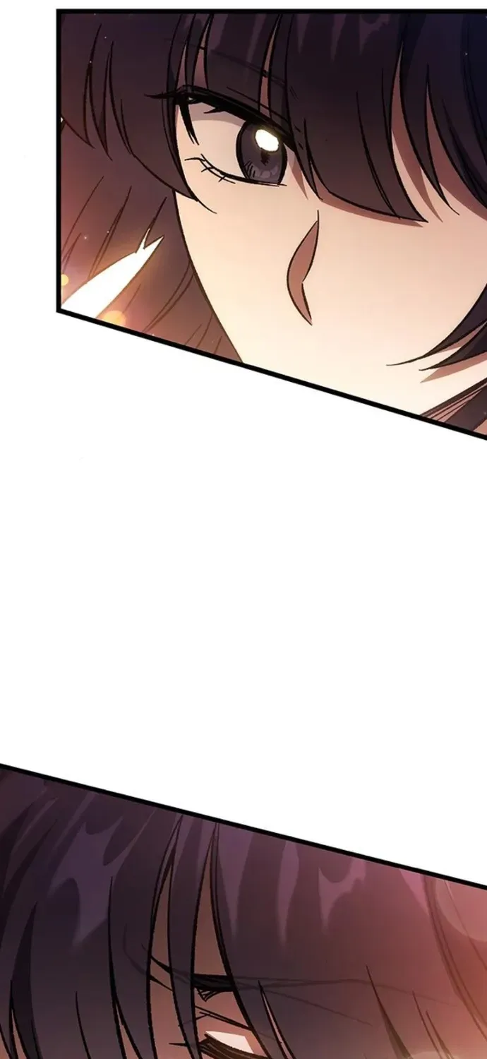 Read Lv99 Black Flame Princess chapter 11 image 51 on Lezhin