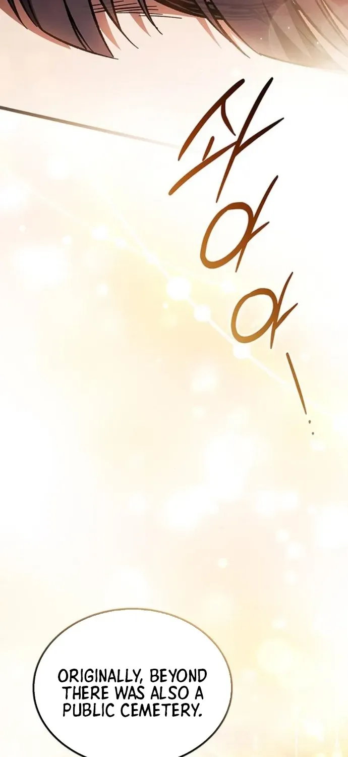 Read Lv99 Black Flame Princess chapter 11 image 52 on Lezhin