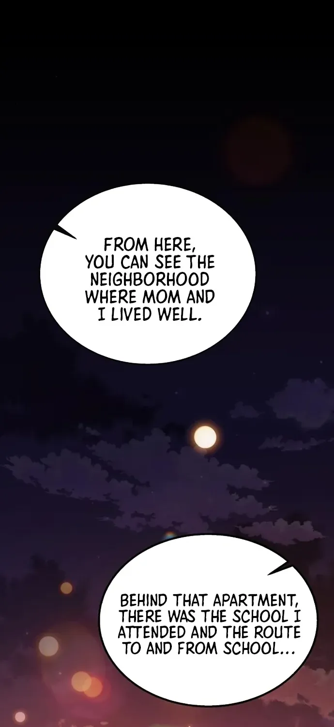 Read Lv99 Black Flame Princess chapter 11 image 54 on Lezhin