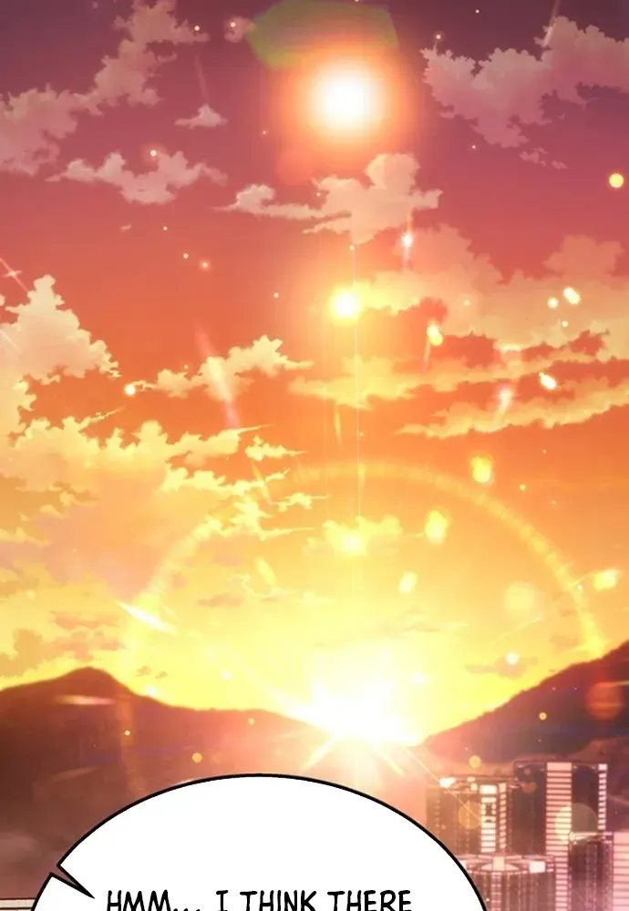 Read Lv99 Black Flame Princess chapter 11 image 55 on Lezhin