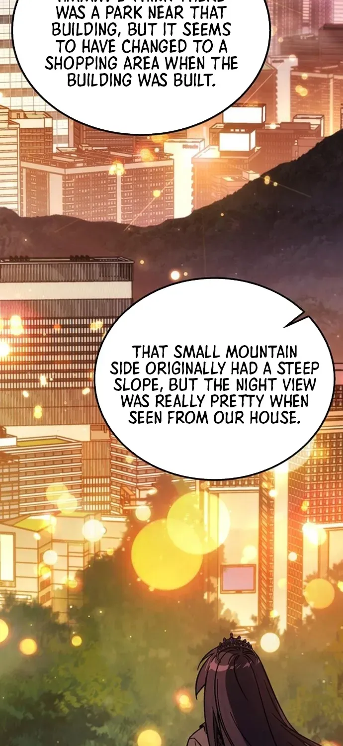 Read Lv99 Black Flame Princess chapter 11 image 56 on Lezhin