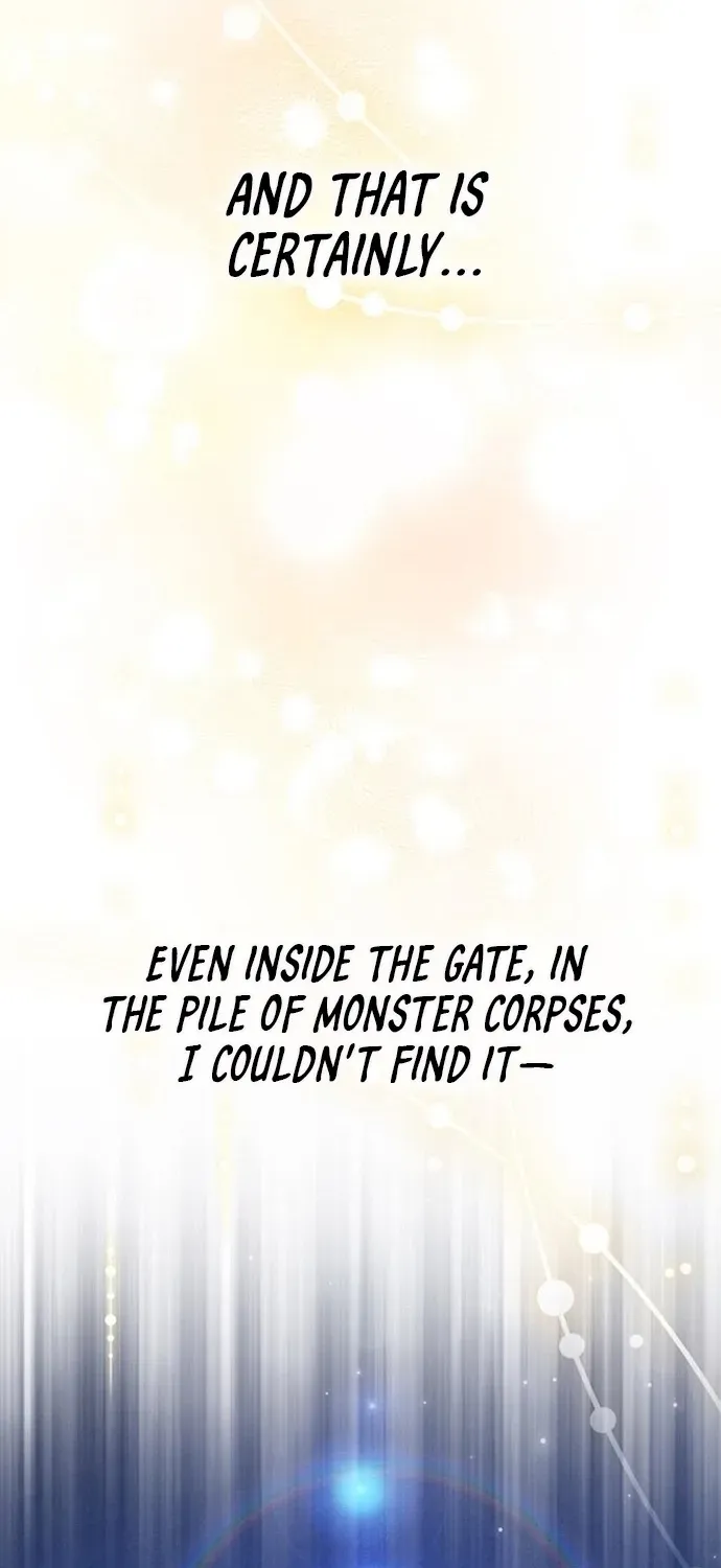 Read Lv99 Black Flame Princess chapter 11 image 59 on Lezhin