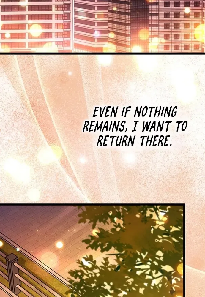 Read Lv99 Black Flame Princess chapter 11 image 62 on Lezhin