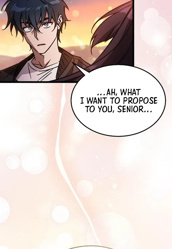 Read Lv99 Black Flame Princess chapter 11 image 69 on Lezhin