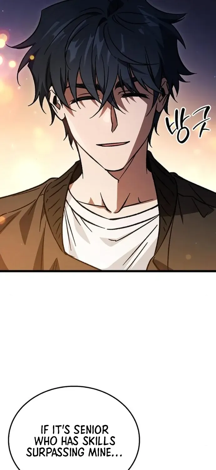 Read Lv99 Black Flame Princess chapter 11 image 78 on Lezhin