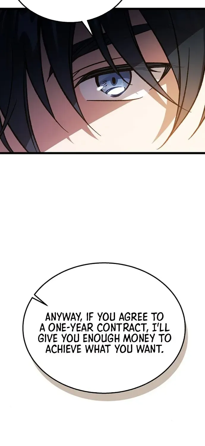 Read Lv99 Black Flame Princess chapter 11 image 79 on Lezhin