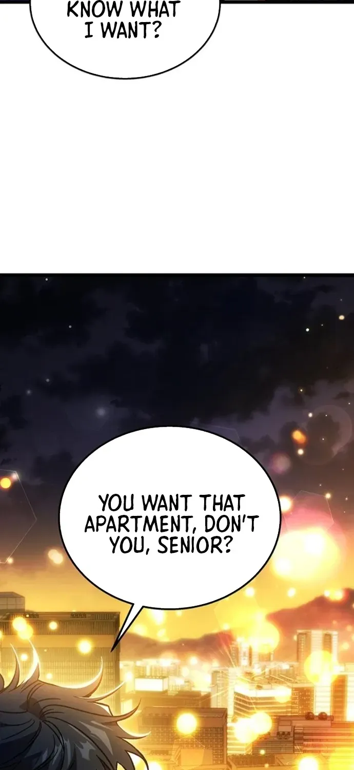 Read Lv99 Black Flame Princess chapter 11 image 82 on Lezhin