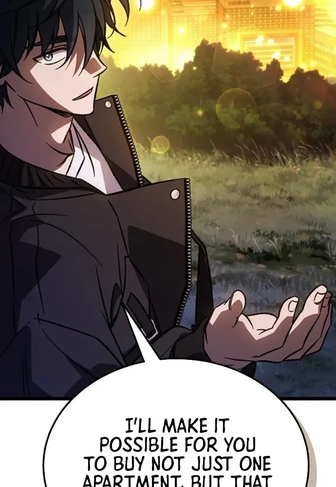 Read Lv99 Black Flame Princess chapter 11 image 83 on Lezhin