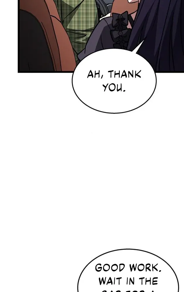 Read Lv99 Black Flame Princess chapter 13 image 13 on Lezhin