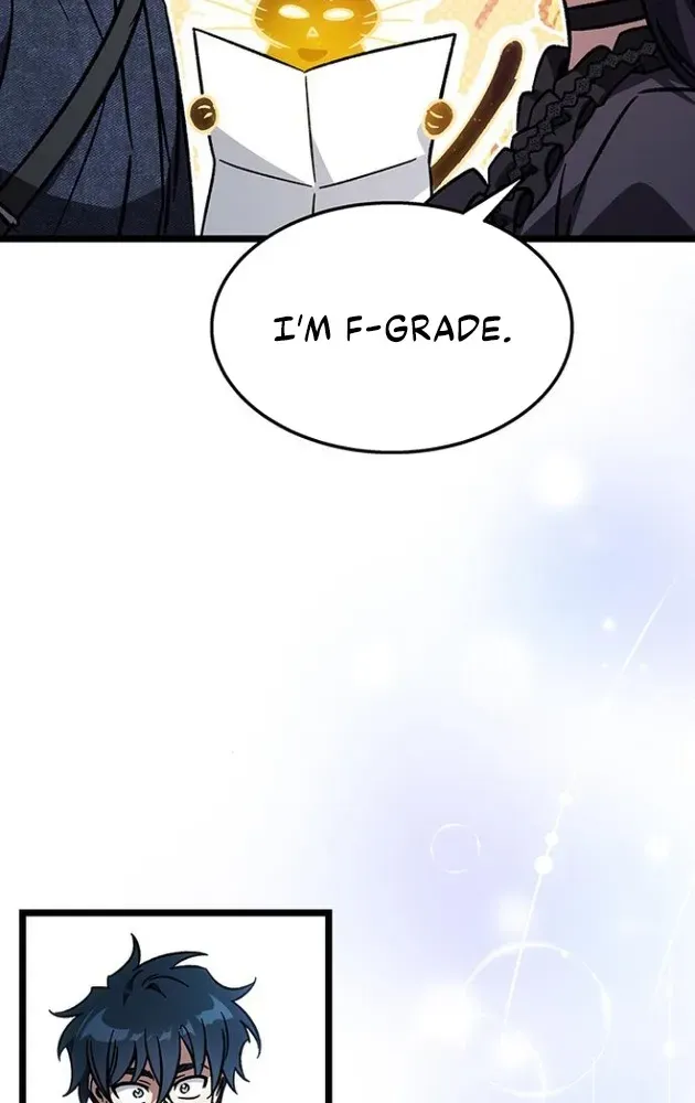 Read Lv99 Black Flame Princess chapter 13 image 20 on Lezhin