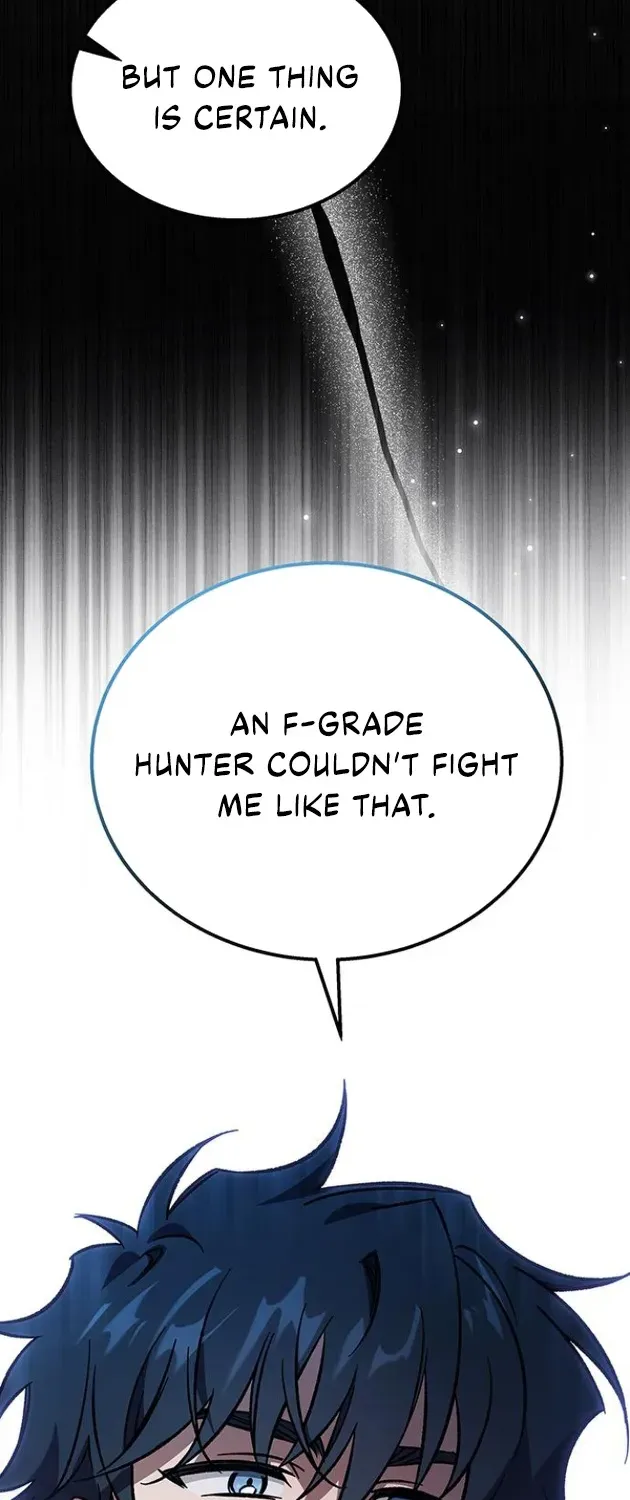Read Lv99 Black Flame Princess chapter 13 image 23 on Lezhin