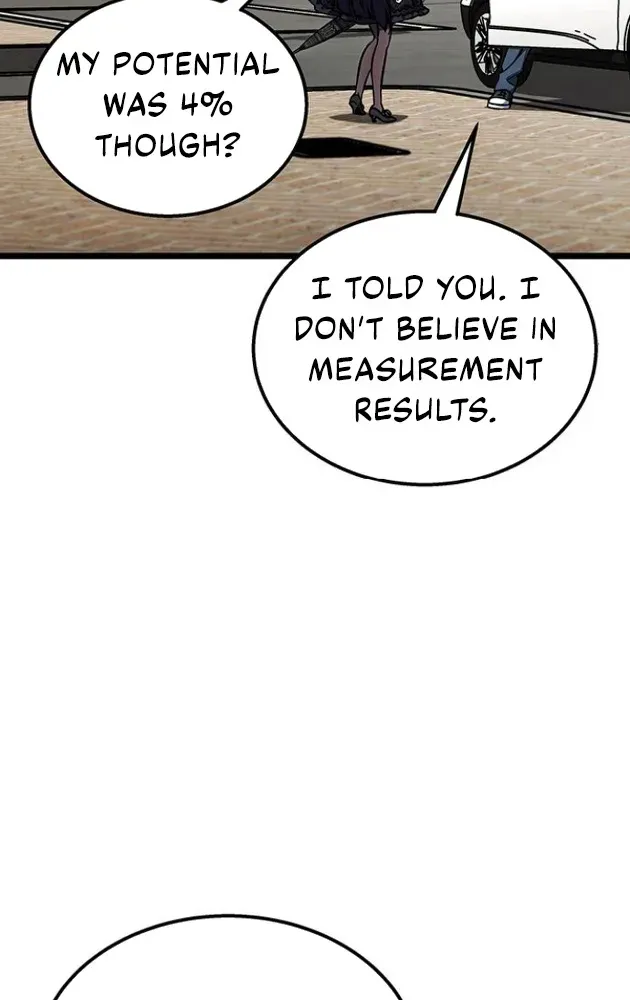 Read Lv99 Black Flame Princess chapter 13 image 27 on Lezhin