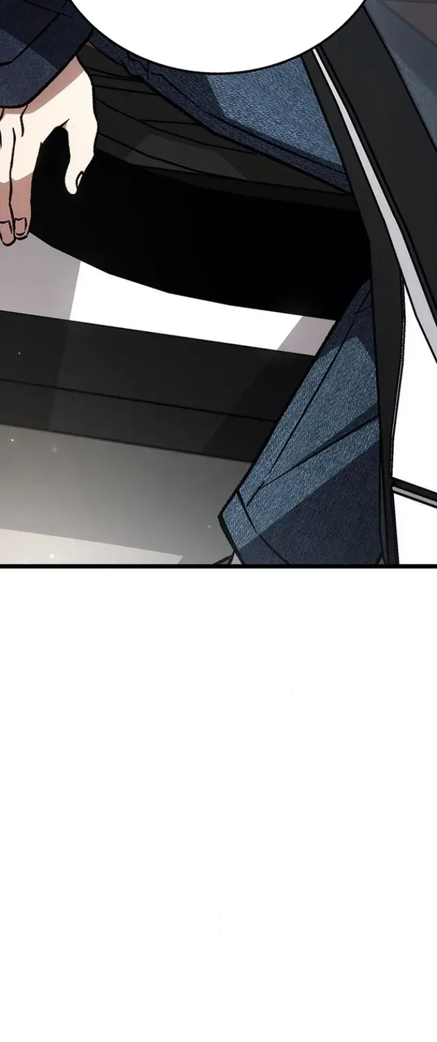 Read Lv99 Black Flame Princess chapter 13 image 29 on Lezhin