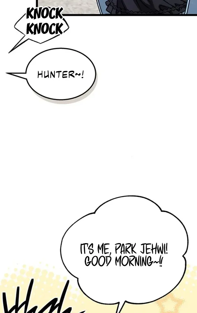 Read Lv99 Black Flame Princess chapter 13 image 41 on Lezhin