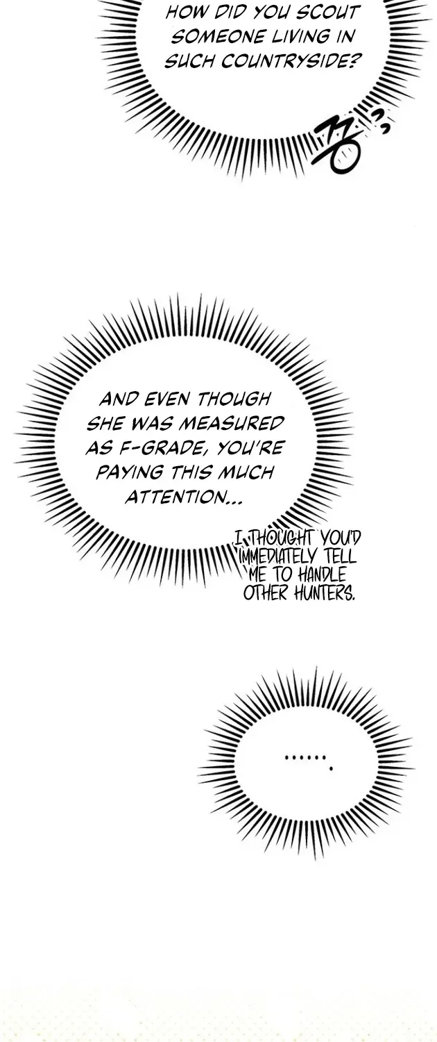 Read Lv99 Black Flame Princess chapter 13 image 50 on Lezhin