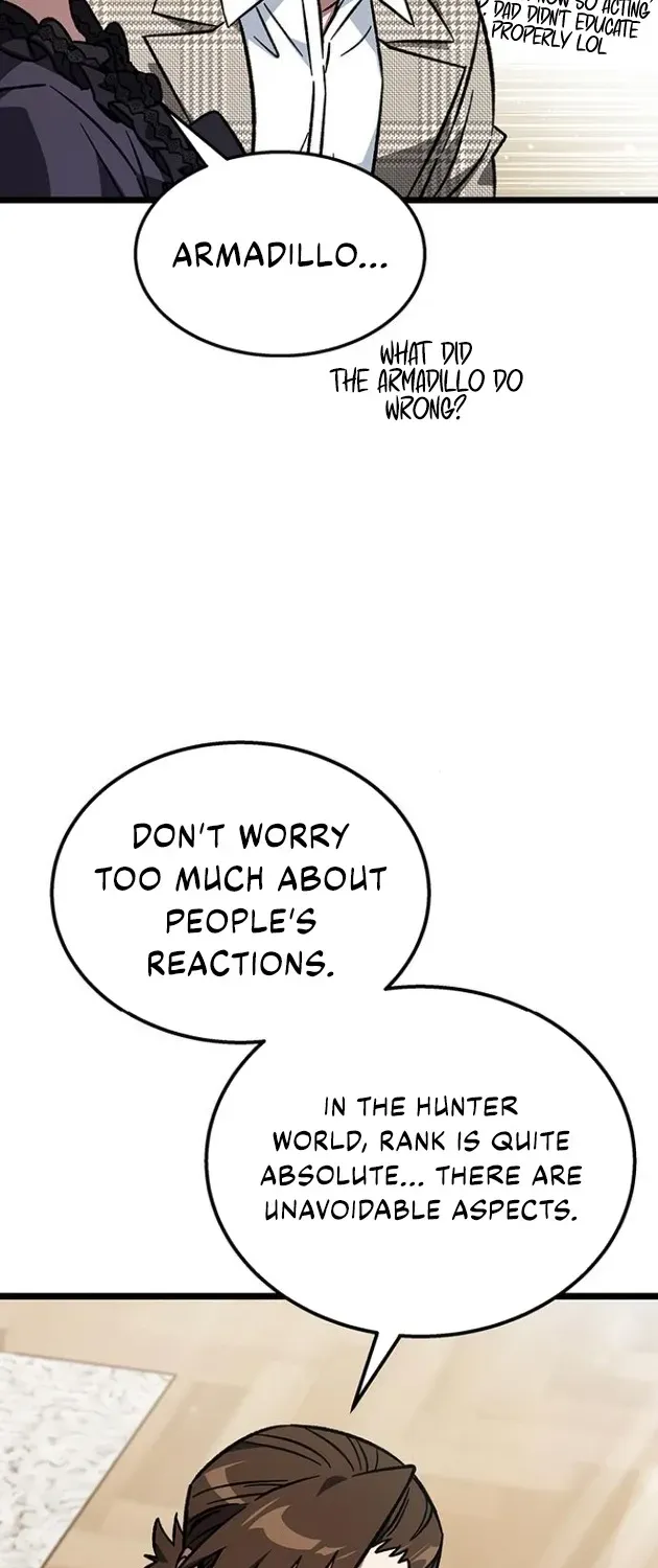 Read Lv99 Black Flame Princess chapter 13 image 57 on Lezhin