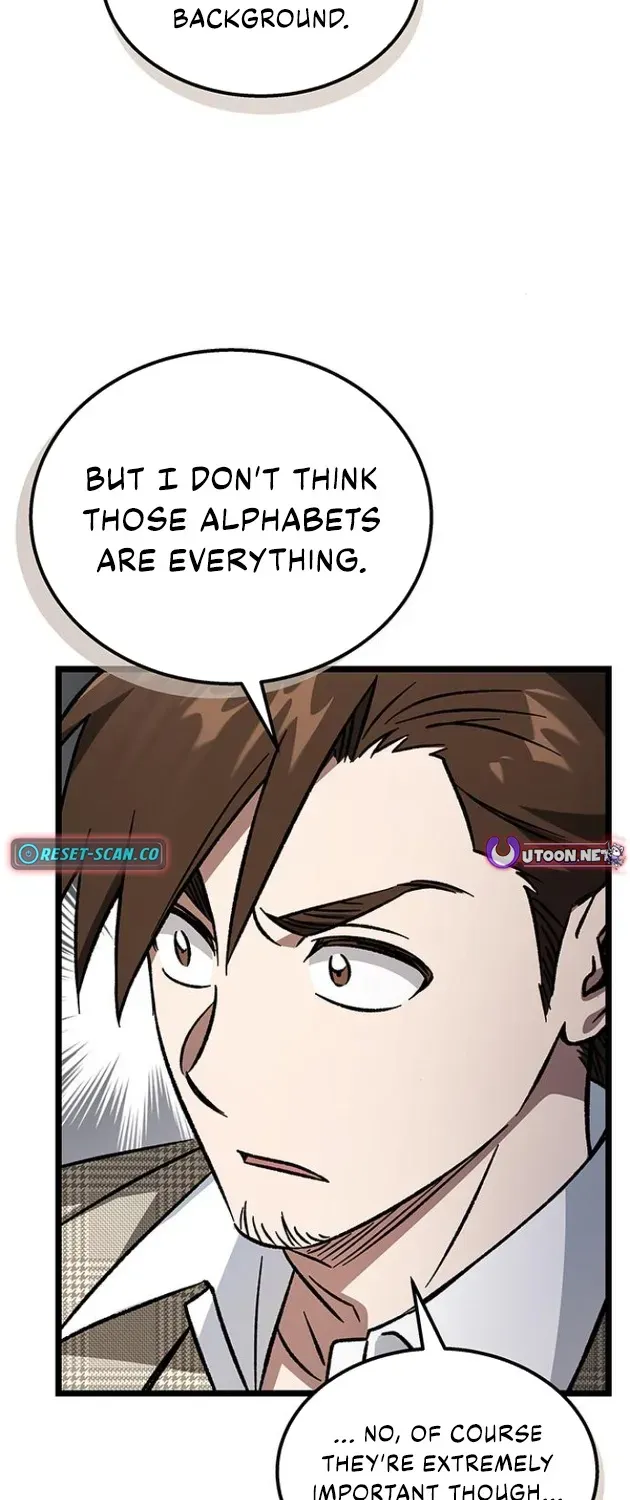 Read Lv99 Black Flame Princess chapter 13 image 60 on Lezhin
