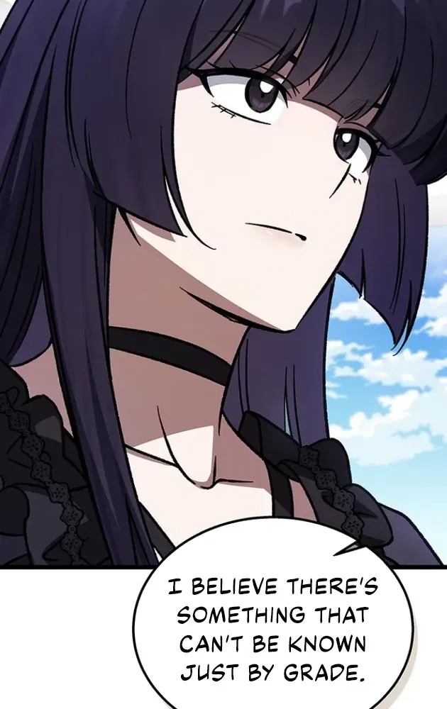 Read Lv99 Black Flame Princess chapter 13 image 62 on Lezhin