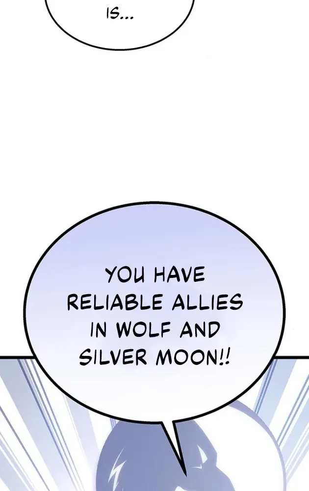 Read Lv99 Black Flame Princess chapter 13 image 69 on Lezhin
