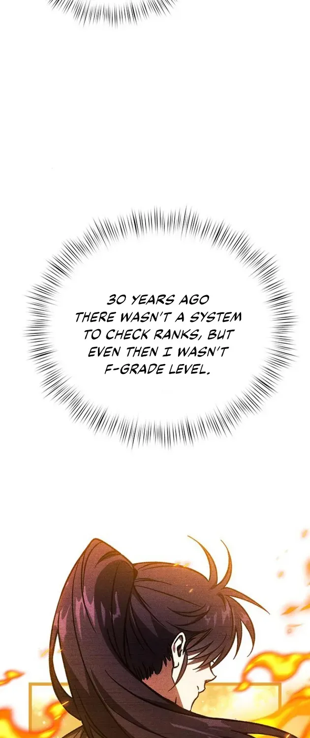 Read Lv99 Black Flame Princess chapter 13 image 7 on Lezhin