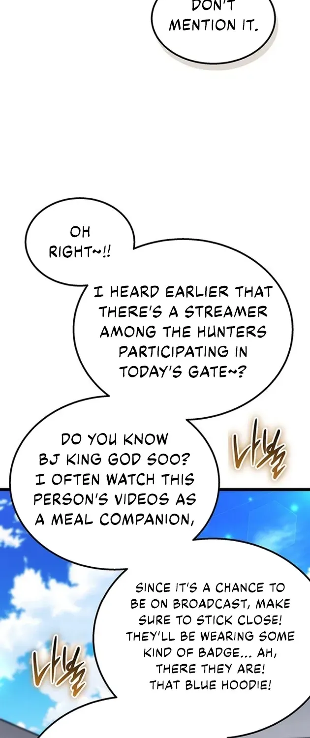 Read Lv99 Black Flame Princess chapter 13 image 88 on Lezhin